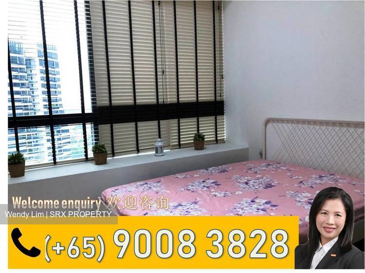 D'Leedon thumbnail photo